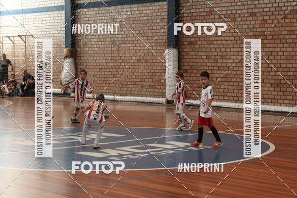 Buy your photos of the eventESTADUAL DE FUTSAL AMF CATEGORIAS DE BASE 2018/2019 - FEFURS on Fotop