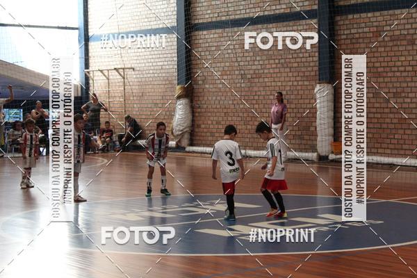 Buy your photos of the eventESTADUAL DE FUTSAL AMF CATEGORIAS DE BASE 2018/2019 - FEFURS on Fotop