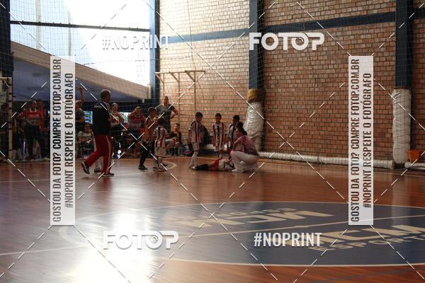 Buy your photos of the eventESTADUAL DE FUTSAL AMF CATEGORIAS DE BASE 2018/2019 - FEFURS on Fotop