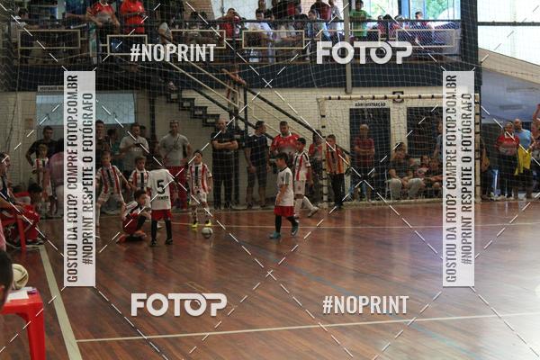 Buy your photos of the eventESTADUAL DE FUTSAL AMF CATEGORIAS DE BASE 2018/2019 - FEFURS on Fotop