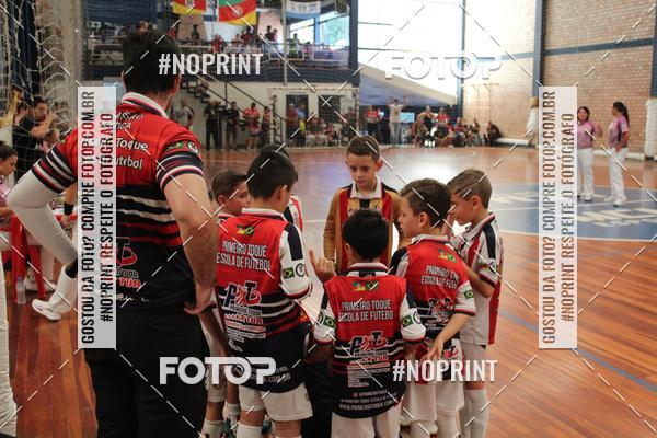 Buy your photos of the eventESTADUAL DE FUTSAL AMF CATEGORIAS DE BASE 2018/2019 - FEFURS on Fotop
