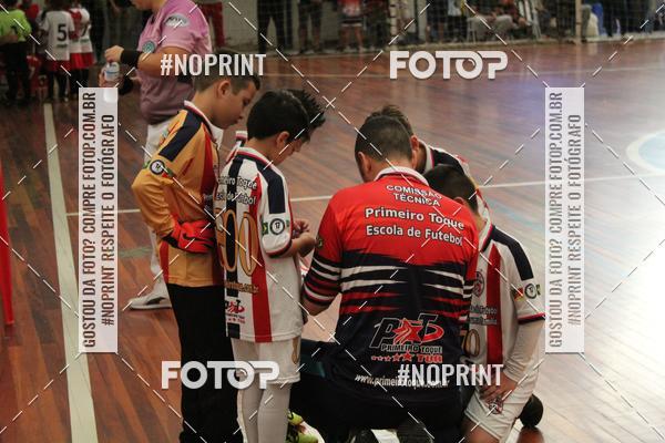 Buy your photos of the eventESTADUAL DE FUTSAL AMF CATEGORIAS DE BASE 2018/2019 - FEFURS on Fotop