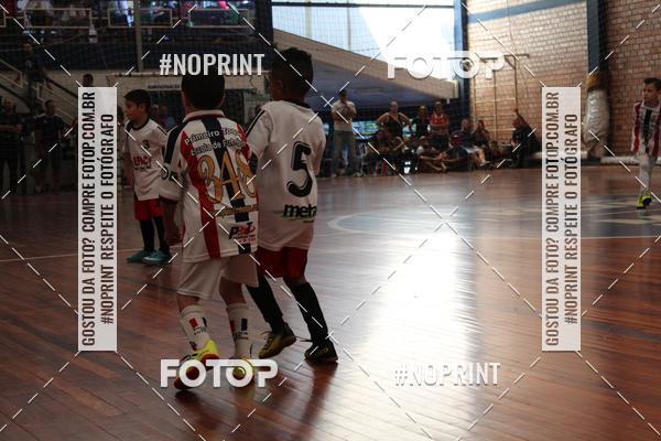 Buy your photos of the eventESTADUAL DE FUTSAL AMF CATEGORIAS DE BASE 2018/2019 - FEFURS on Fotop