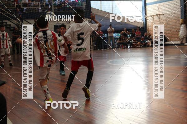 Buy your photos of the eventESTADUAL DE FUTSAL AMF CATEGORIAS DE BASE 2018/2019 - FEFURS on Fotop