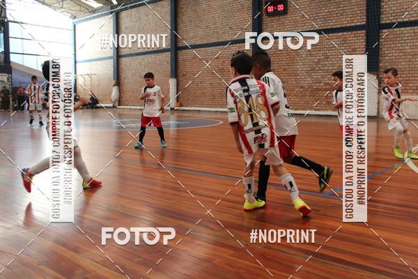 Buy your photos of the eventESTADUAL DE FUTSAL AMF CATEGORIAS DE BASE 2018/2019 - FEFURS on Fotop