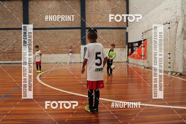 Buy your photos of the eventESTADUAL DE FUTSAL AMF CATEGORIAS DE BASE 2018/2019 - FEFURS on Fotop