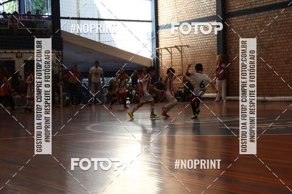 Buy your photos of the eventESTADUAL DE FUTSAL AMF CATEGORIAS DE BASE 2018/2019 - FEFURS on Fotop