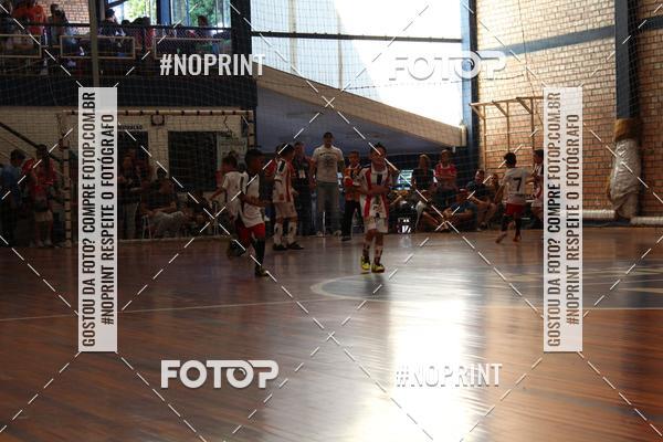 Buy your photos of the eventESTADUAL DE FUTSAL AMF CATEGORIAS DE BASE 2018/2019 - FEFURS on Fotop