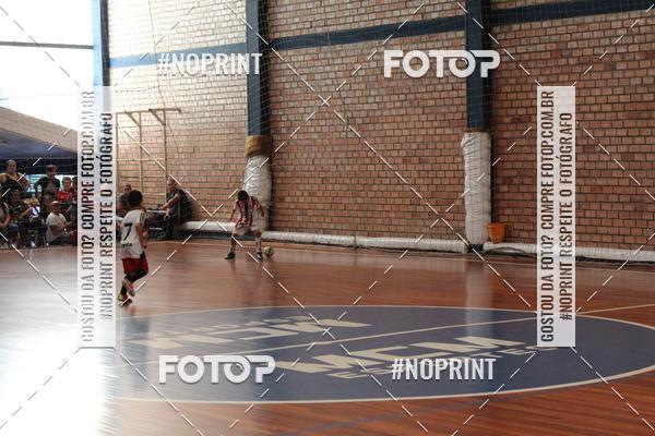 Buy your photos of the eventESTADUAL DE FUTSAL AMF CATEGORIAS DE BASE 2018/2019 - FEFURS on Fotop