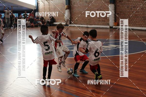Buy your photos of the eventESTADUAL DE FUTSAL AMF CATEGORIAS DE BASE 2018/2019 - FEFURS on Fotop