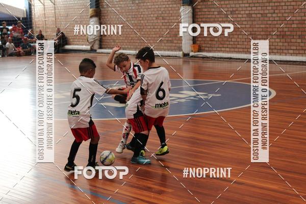 Buy your photos of the eventESTADUAL DE FUTSAL AMF CATEGORIAS DE BASE 2018/2019 - FEFURS on Fotop
