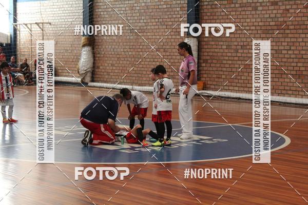 Buy your photos of the eventESTADUAL DE FUTSAL AMF CATEGORIAS DE BASE 2018/2019 - FEFURS on Fotop