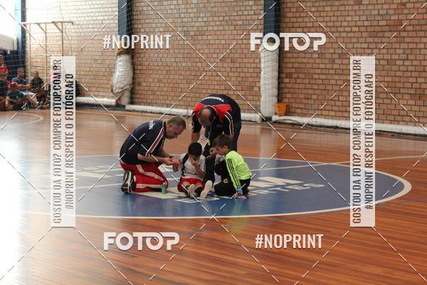 Buy your photos of the eventESTADUAL DE FUTSAL AMF CATEGORIAS DE BASE 2018/2019 - FEFURS on Fotop