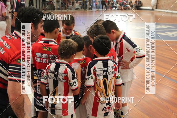 Buy your photos of the eventESTADUAL DE FUTSAL AMF CATEGORIAS DE BASE 2018/2019 - FEFURS on Fotop