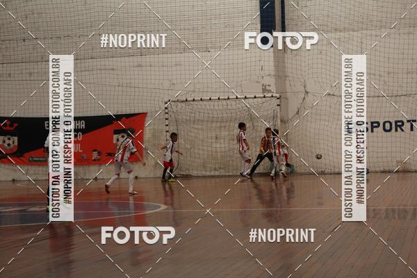 Buy your photos of the eventESTADUAL DE FUTSAL AMF CATEGORIAS DE BASE 2018/2019 - FEFURS on Fotop