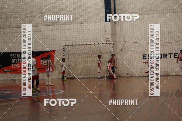 Buy your photos of the eventESTADUAL DE FUTSAL AMF CATEGORIAS DE BASE 2018/2019 - FEFURS on Fotop