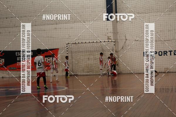 Buy your photos of the eventESTADUAL DE FUTSAL AMF CATEGORIAS DE BASE 2018/2019 - FEFURS on Fotop