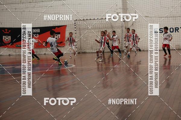 Buy your photos of the eventESTADUAL DE FUTSAL AMF CATEGORIAS DE BASE 2018/2019 - FEFURS on Fotop