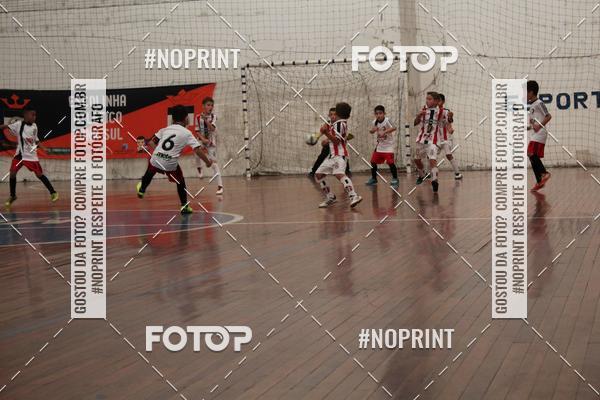 Buy your photos of the eventESTADUAL DE FUTSAL AMF CATEGORIAS DE BASE 2018/2019 - FEFURS on Fotop