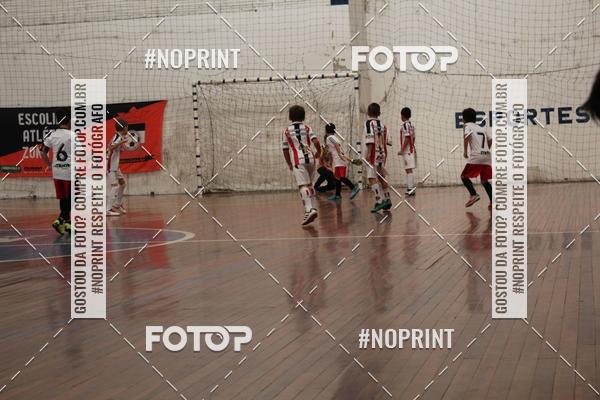 Buy your photos of the eventESTADUAL DE FUTSAL AMF CATEGORIAS DE BASE 2018/2019 - FEFURS on Fotop