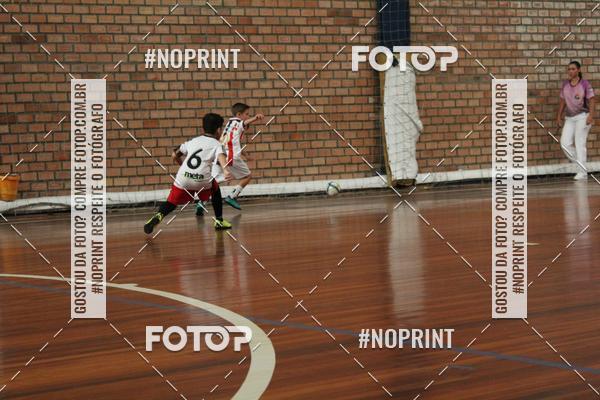 Buy your photos of the eventESTADUAL DE FUTSAL AMF CATEGORIAS DE BASE 2018/2019 - FEFURS on Fotop