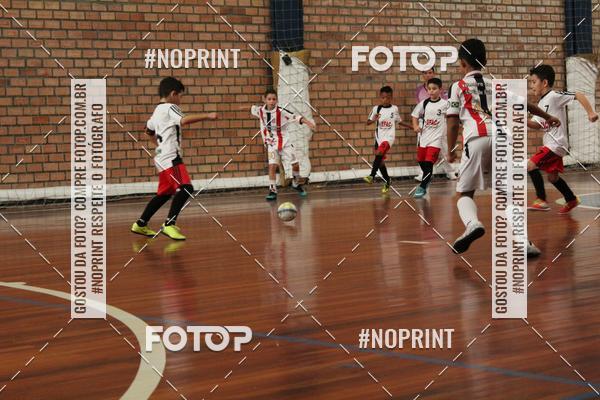 Buy your photos of the eventESTADUAL DE FUTSAL AMF CATEGORIAS DE BASE 2018/2019 - FEFURS on Fotop