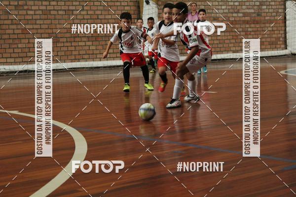 Buy your photos of the eventESTADUAL DE FUTSAL AMF CATEGORIAS DE BASE 2018/2019 - FEFURS on Fotop