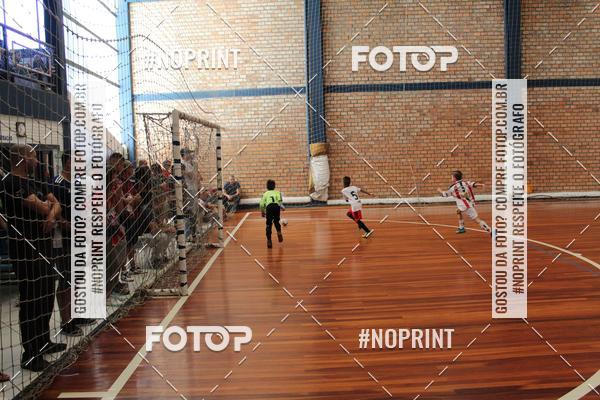 Buy your photos of the eventESTADUAL DE FUTSAL AMF CATEGORIAS DE BASE 2018/2019 - FEFURS on Fotop