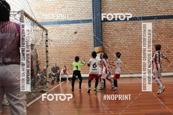 Buy your photos of the eventESTADUAL DE FUTSAL AMF CATEGORIAS DE BASE 2018/2019 - FEFURS on Fotop