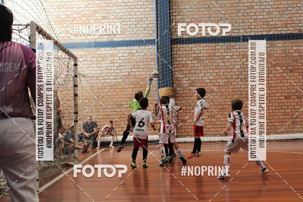 Buy your photos of the eventESTADUAL DE FUTSAL AMF CATEGORIAS DE BASE 2018/2019 - FEFURS on Fotop