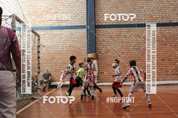 Buy your photos of the eventESTADUAL DE FUTSAL AMF CATEGORIAS DE BASE 2018/2019 - FEFURS on Fotop