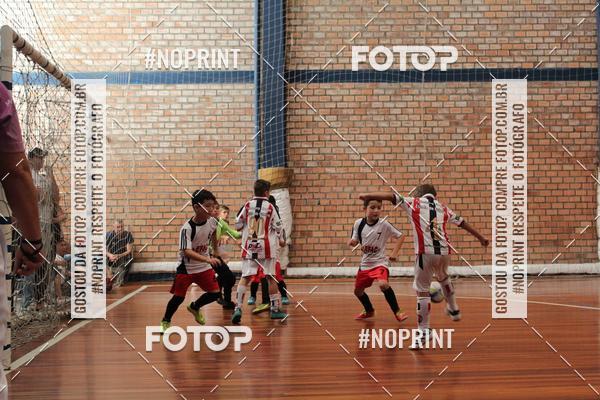 Buy your photos of the eventESTADUAL DE FUTSAL AMF CATEGORIAS DE BASE 2018/2019 - FEFURS on Fotop