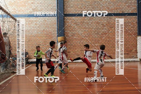 Buy your photos of the eventESTADUAL DE FUTSAL AMF CATEGORIAS DE BASE 2018/2019 - FEFURS on Fotop