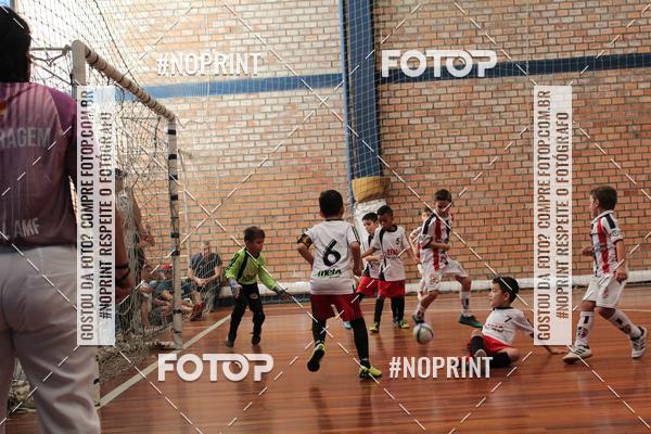 Buy your photos of the eventESTADUAL DE FUTSAL AMF CATEGORIAS DE BASE 2018/2019 - FEFURS on Fotop