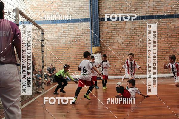 Buy your photos of the eventESTADUAL DE FUTSAL AMF CATEGORIAS DE BASE 2018/2019 - FEFURS on Fotop