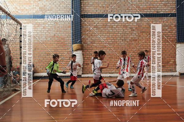 Buy your photos of the eventESTADUAL DE FUTSAL AMF CATEGORIAS DE BASE 2018/2019 - FEFURS on Fotop