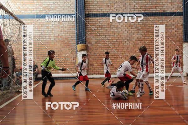 Buy your photos of the eventESTADUAL DE FUTSAL AMF CATEGORIAS DE BASE 2018/2019 - FEFURS on Fotop