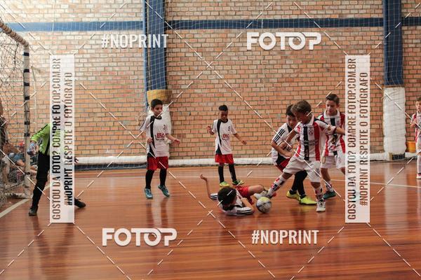 Buy your photos of the eventESTADUAL DE FUTSAL AMF CATEGORIAS DE BASE 2018/2019 - FEFURS on Fotop