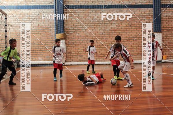Buy your photos of the eventESTADUAL DE FUTSAL AMF CATEGORIAS DE BASE 2018/2019 - FEFURS on Fotop