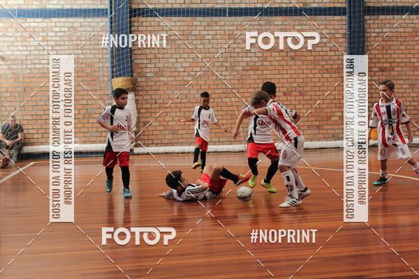 Buy your photos of the eventESTADUAL DE FUTSAL AMF CATEGORIAS DE BASE 2018/2019 - FEFURS on Fotop