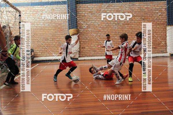 Buy your photos of the eventESTADUAL DE FUTSAL AMF CATEGORIAS DE BASE 2018/2019 - FEFURS on Fotop