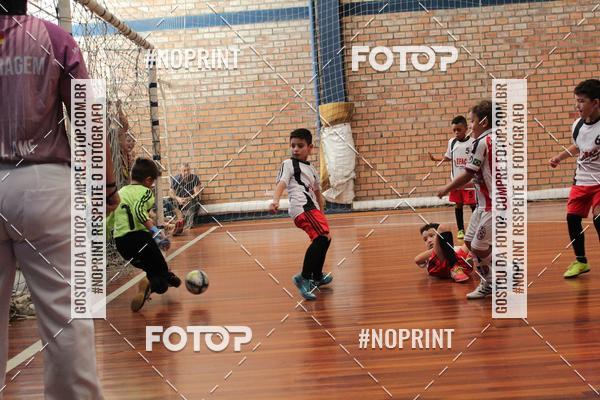 Buy your photos of the eventESTADUAL DE FUTSAL AMF CATEGORIAS DE BASE 2018/2019 - FEFURS on Fotop