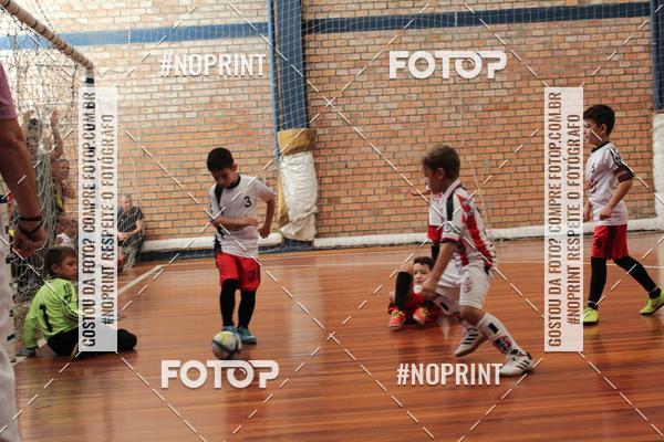 Buy your photos of the eventESTADUAL DE FUTSAL AMF CATEGORIAS DE BASE 2018/2019 - FEFURS on Fotop