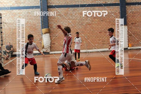 Buy your photos of the eventESTADUAL DE FUTSAL AMF CATEGORIAS DE BASE 2018/2019 - FEFURS on Fotop