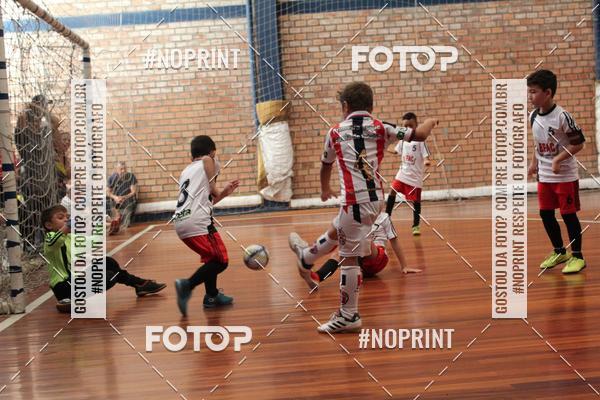 Buy your photos of the eventESTADUAL DE FUTSAL AMF CATEGORIAS DE BASE 2018/2019 - FEFURS on Fotop