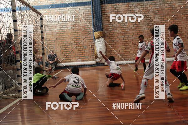 Buy your photos of the eventESTADUAL DE FUTSAL AMF CATEGORIAS DE BASE 2018/2019 - FEFURS on Fotop