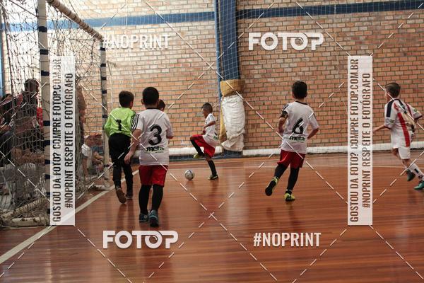 Buy your photos of the eventESTADUAL DE FUTSAL AMF CATEGORIAS DE BASE 2018/2019 - FEFURS on Fotop