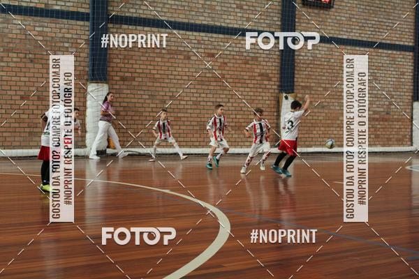 Buy your photos of the eventESTADUAL DE FUTSAL AMF CATEGORIAS DE BASE 2018/2019 - FEFURS on Fotop
