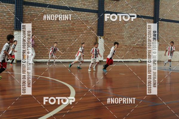 Buy your photos of the eventESTADUAL DE FUTSAL AMF CATEGORIAS DE BASE 2018/2019 - FEFURS on Fotop