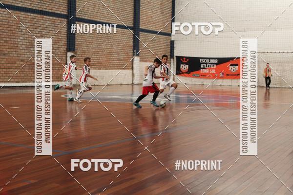 Buy your photos of the eventESTADUAL DE FUTSAL AMF CATEGORIAS DE BASE 2018/2019 - FEFURS on Fotop